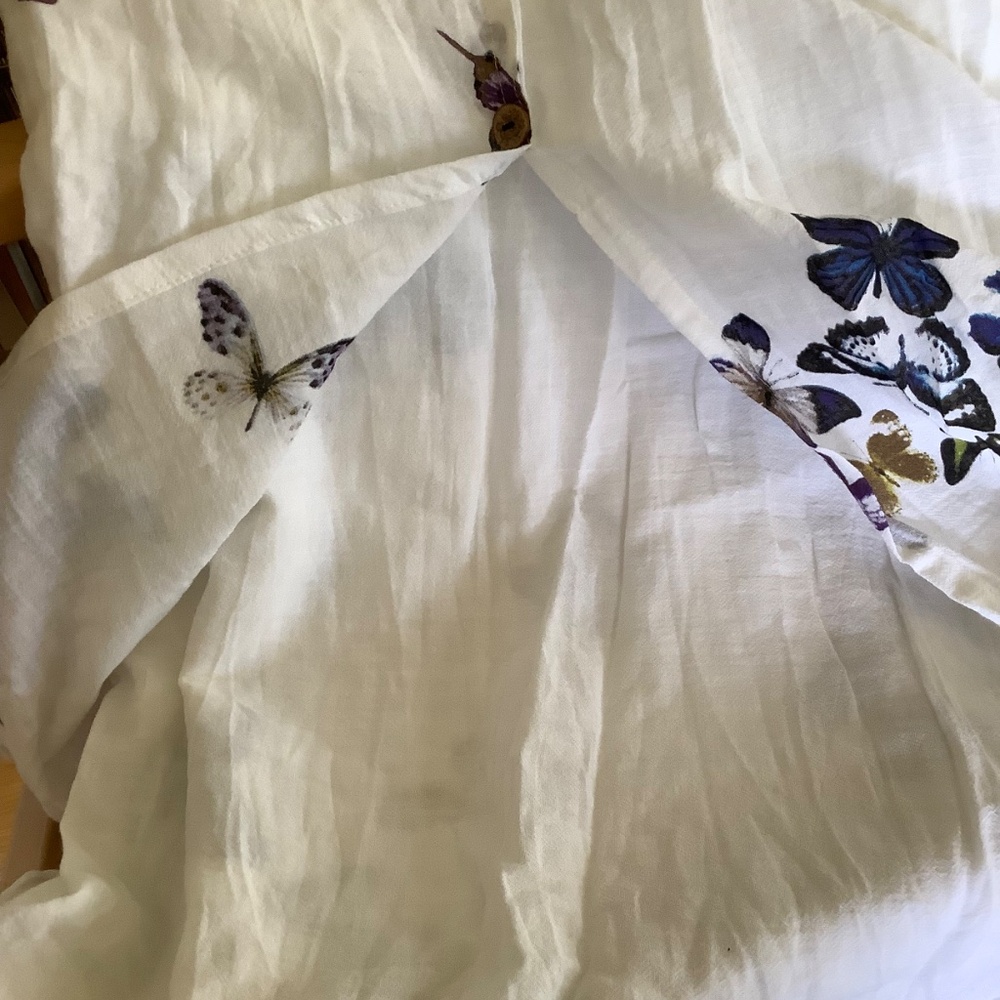 Sundress - Picture 4 of 4